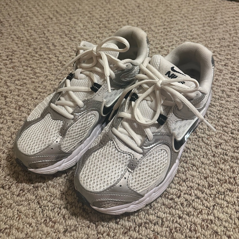 Women’s Nike Sneakers